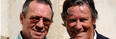 Simón Casas: “Fue uno de los artistas más importantes de la historia del toreo”