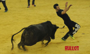 (Foto: Rullot)