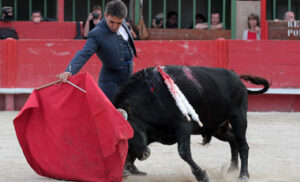 (Foto: Daniel Chicot)