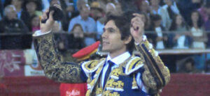 (Foto: Tadeo Alcina)