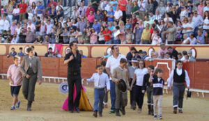 (Foto: Eva Morales)