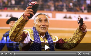 (Foto: Emilio Méndez)
