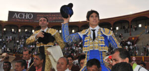 (Foto: Matías)