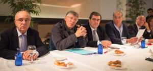 (Foto: Javier Arroyo)