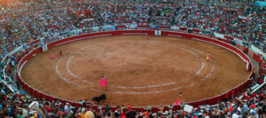 (Foto: Suertematador.com)