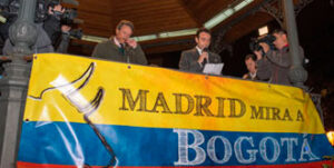 (Foto: Javier Arroyo)