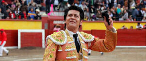 (Foto: suertematador.com)