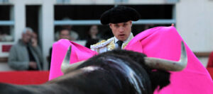 (Foto: Daniel Chicot)