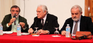(Foto: Templaíto)