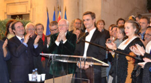 (Foto: Toreria.net)