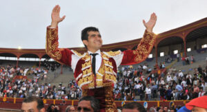 (Foto: Matías)