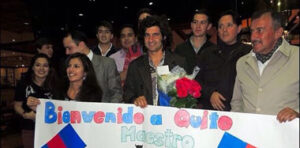 (Foto: Lorena Calderón)