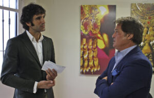 (Foto: Crescencio)