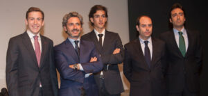(Foto: Mateo)