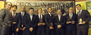 (Foto: Eduardo Porcuna)