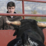 (Foto: Julián López)