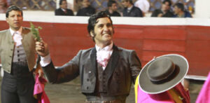 (Foto: Gonzalo Ruiz)