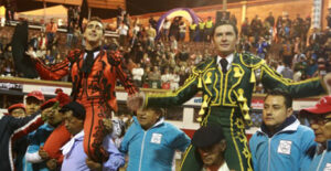 (Foto: Guillermo Corral)