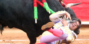 (Foto: Tadeo Alcina)