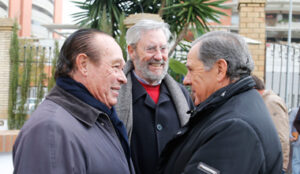 (Foto: Arjona)