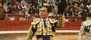 (Foto: Sainos / Suertematador)