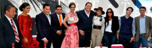 (Foto: Suertematador.com)
