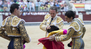 (Foto: Javier Arroyo)