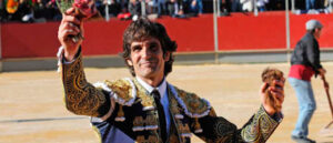 (Foto: Rullot)