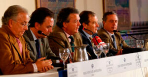 (Foto: González Arjona)