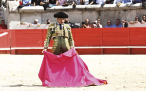 (Foto: Joserra Lozano)