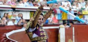 (Foto: Rodrigo Urrego)