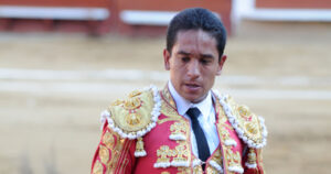 (Foto: Rodrigo Urrego)