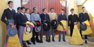 (Foto: Eva Morales)