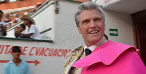 (Foto: John Zamora)