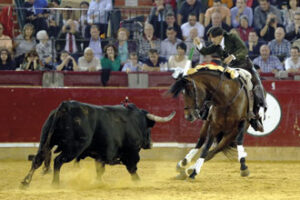(Foto: Glez. Arjona)