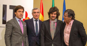 (Foto: Javier Arroyo)