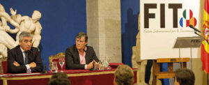 (Foto: Javier Arroyo)