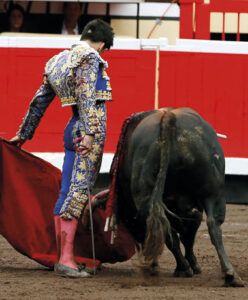 (Foto: Arjona)
