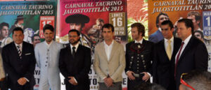 (Foto: Suertematador.com)