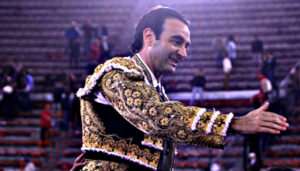 (Foto: Tadeo Alcina)