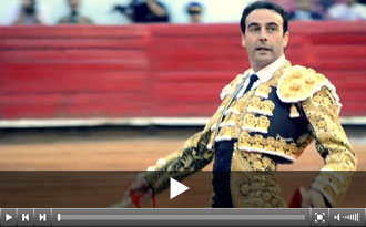 Ponce, un regreso triunfal