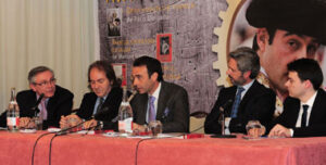 (Foto: Mateo)