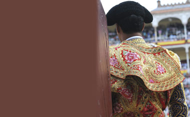 Reducir costes, ganar futuro