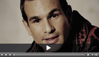 Dolce & Gabbana profundiza en el arte de Manzanares