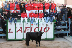 (Foto: Rullot)