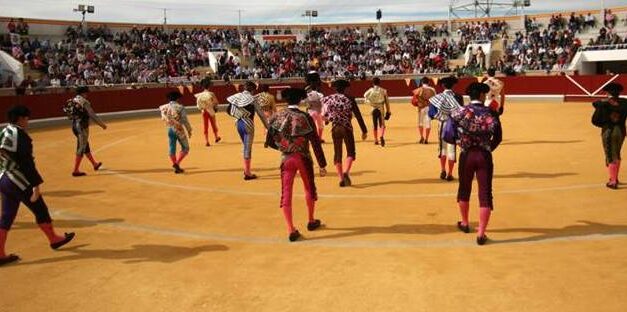 Villaseca de la Sagra convoca el certamen Alfarero de Plata