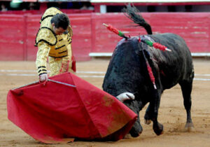 (Foto: Tadeo Alcina)