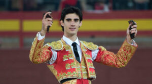 (Foto: Javier Arroyo)