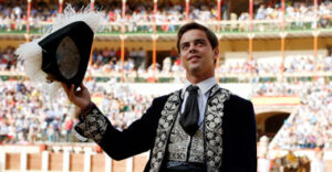 (Foto: Arjona)