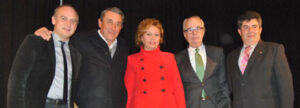 (Foto: José Luis Arizmendi)